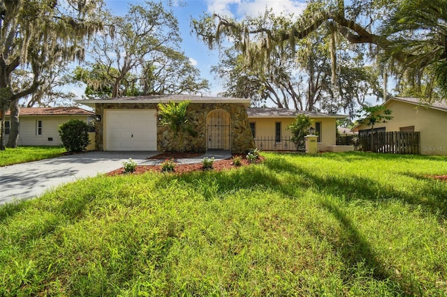 8910 Elm Leaf Ct, Port Richey, FL 34668 - photo 36