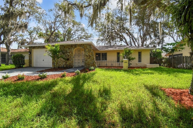 8910 Elm Leaf Ct, Port Richey, FL 34668 - photo 37