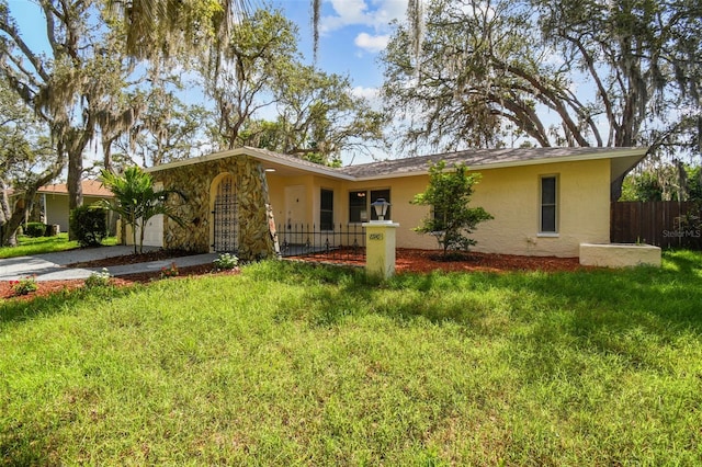 8910 Elm Leaf Ct, Port Richey, FL 34668 - photo 38