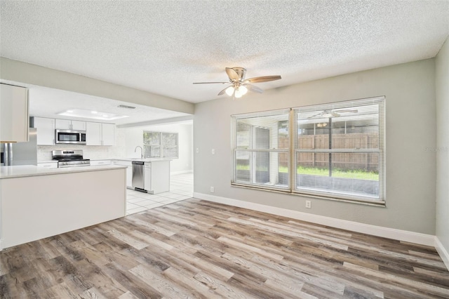 8910 Elm Leaf Ct, Port Richey, FL 34668 - photo 9