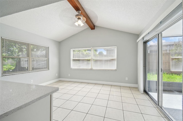 8910 Elm Leaf Ct, Port Richey, FL 34668 - photo 16