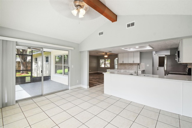 8910 Elm Leaf Ct, Port Richey, FL 34668 - photo 18