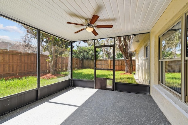 8910 Elm Leaf Ct, Port Richey, FL 34668 - photo 19