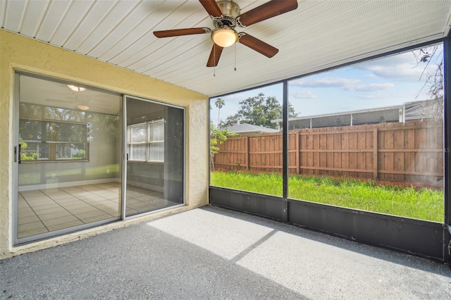 8910 Elm Leaf Ct, Port Richey, FL 34668 - photo 20