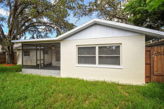8910 Elm Leaf Ct, Port Richey, FL 34668 - photo 22