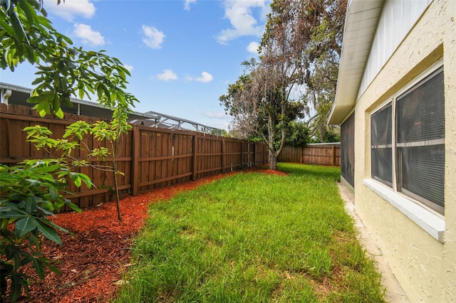 8910 Elm Leaf Ct, Port Richey, FL 34668 - photo 23