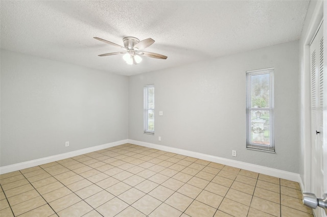 8910 Elm Leaf Ct, Port Richey, FL 34668 - photo 25