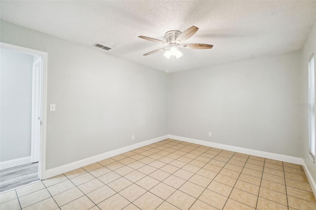 8910 Elm Leaf Ct, Port Richey, FL 34668 - photo 26