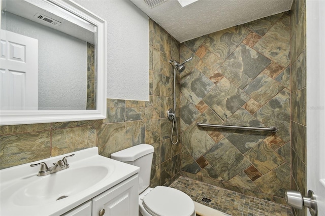 8910 Elm Leaf Ct, Port Richey, FL 34668 - photo 31
