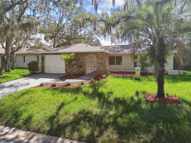 8910 Elm Leaf Ct, Port Richey, FL 34668 - photo 34