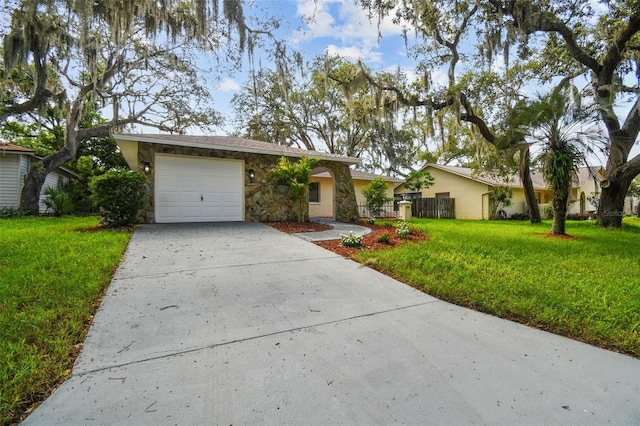 8910 Elm Leaf Ct, Port Richey, FL 34668 - photo 35