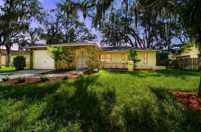8910 Elm Leaf Ct, Port Richey, FL 34668 - photo 39