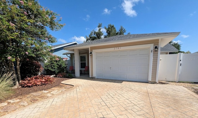 2781 Whispering Dr N, Largo, FL 33771 - photo 1