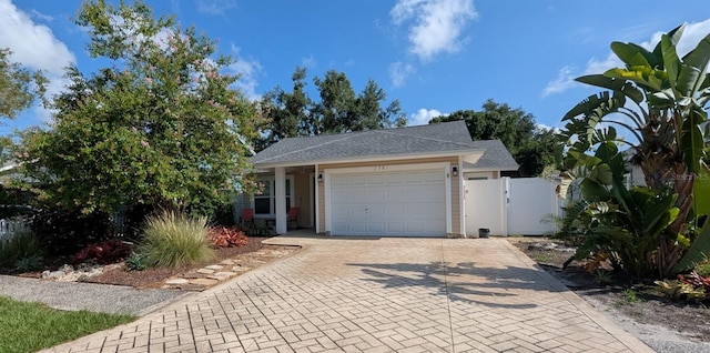 2781 Whispering Dr N, Largo, FL 33771 - photo 2