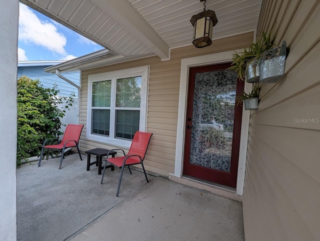 2781 Whispering Dr N, Largo, FL 33771 - photo 3