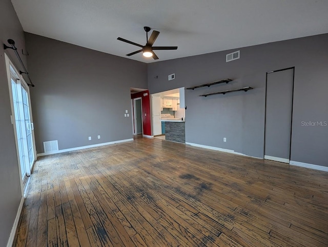 2781 Whispering Dr N, Largo, FL 33771 - photo 5
