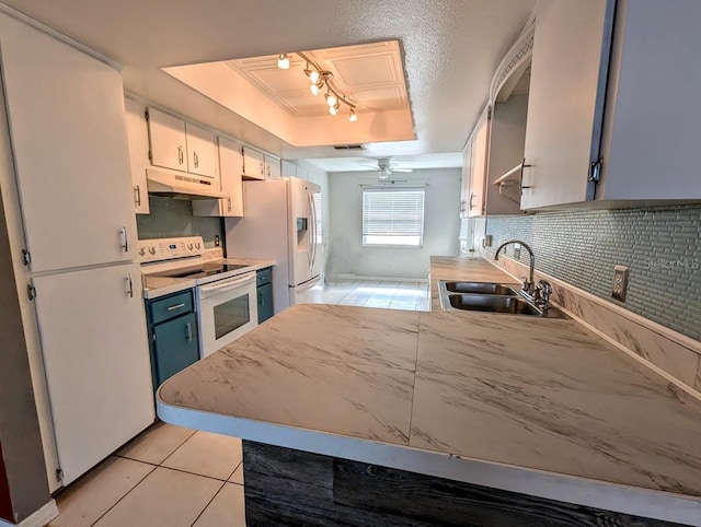 2781 Whispering Dr N, Largo, FL 33771 - photo 7