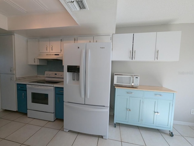 2781 Whispering Dr N, Largo, FL 33771 - photo 11