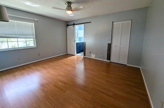 2781 Whispering Dr N, Largo, FL 33771 - photo 12