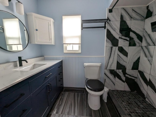 2781 Whispering Dr N, Largo, FL 33771 - photo 13