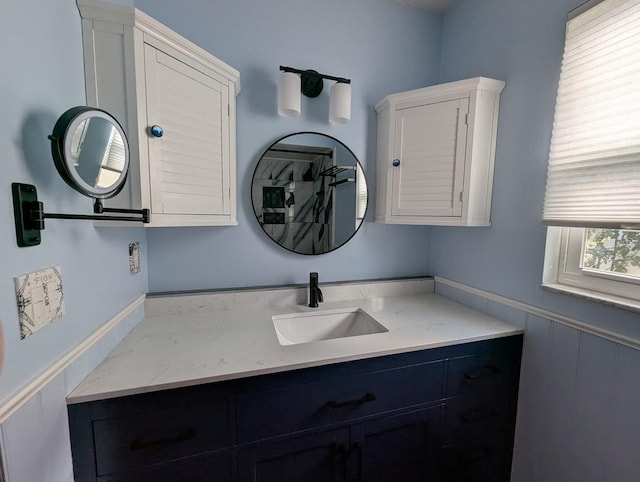 2781 Whispering Dr N, Largo, FL 33771 - photo 14