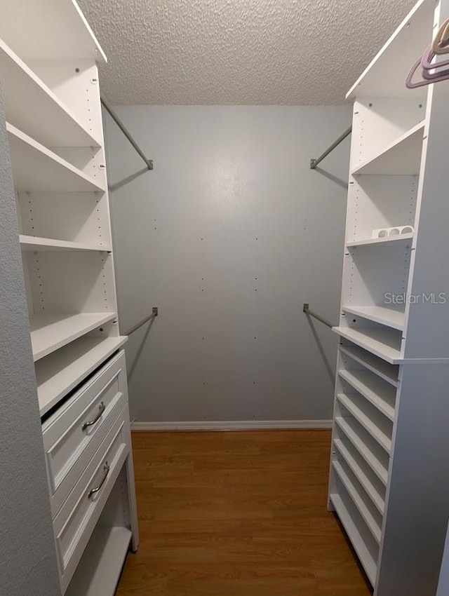2781 Whispering Dr N, Largo, FL 33771 - photo 15