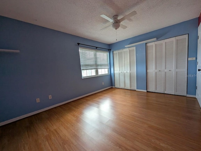 2781 Whispering Dr N, Largo, FL 33771 - photo 16