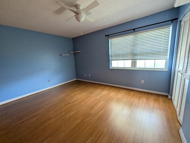 2781 Whispering Dr N, Largo, FL 33771 - photo 17