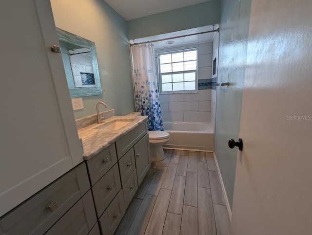 2781 Whispering Dr N, Largo, FL 33771 - photo 18