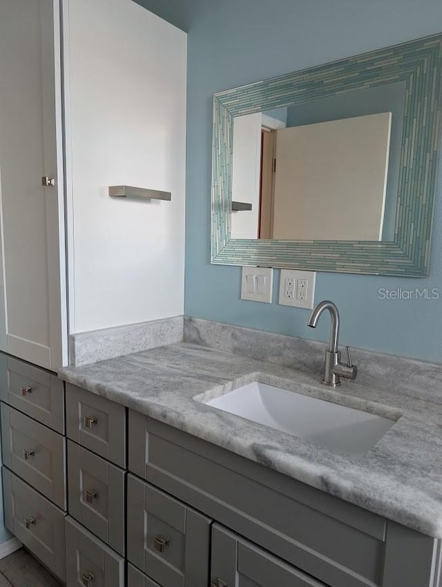 2781 Whispering Dr N, Largo, FL 33771 - photo 19