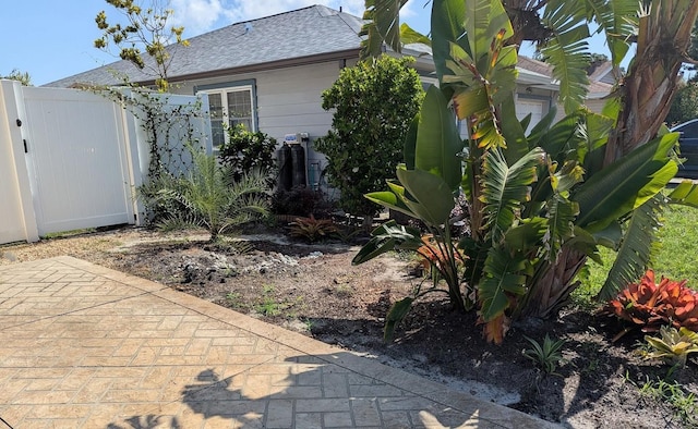 2781 Whispering Dr N, Largo, FL 33771 - photo 20