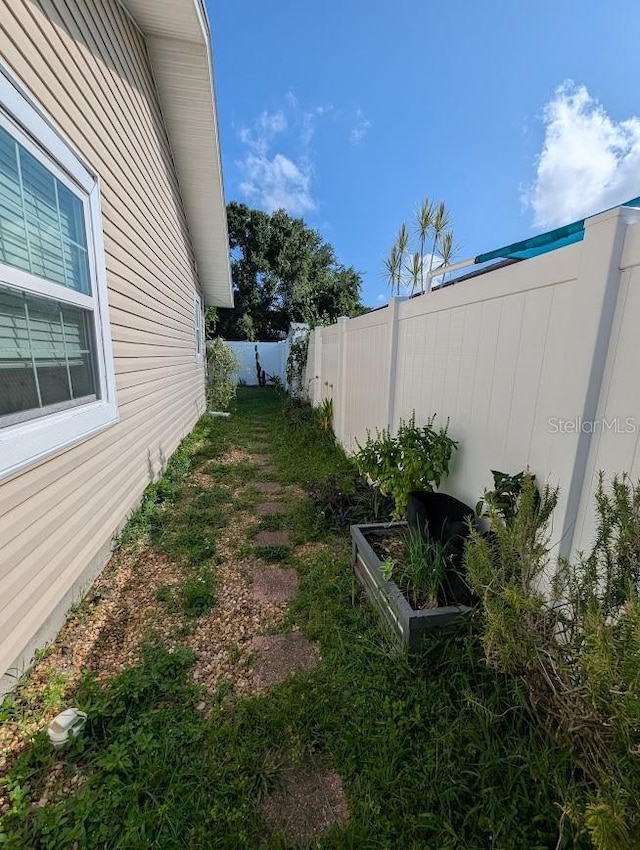 2781 Whispering Dr N, Largo, FL 33771 - photo 22