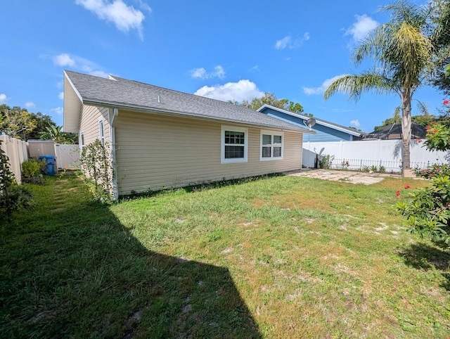 2781 Whispering Dr N, Largo, FL 33771 - photo 23