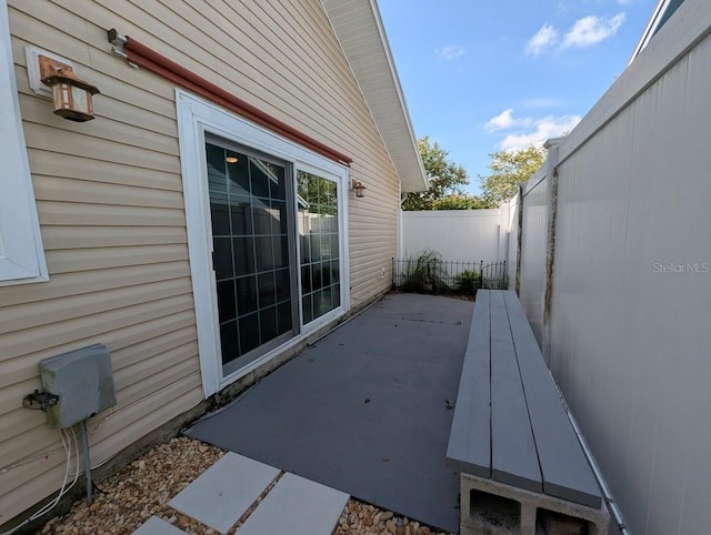 2781 Whispering Dr N, Largo, FL 33771 - photo 26