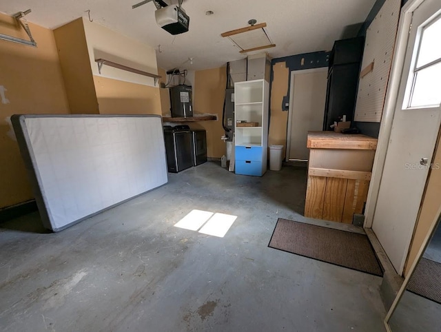 2781 Whispering Dr N, Largo, FL 33771 - photo 27