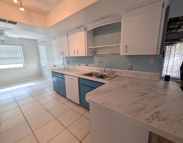 2781 Whispering Dr N, Largo, FL 33771 - photo 8