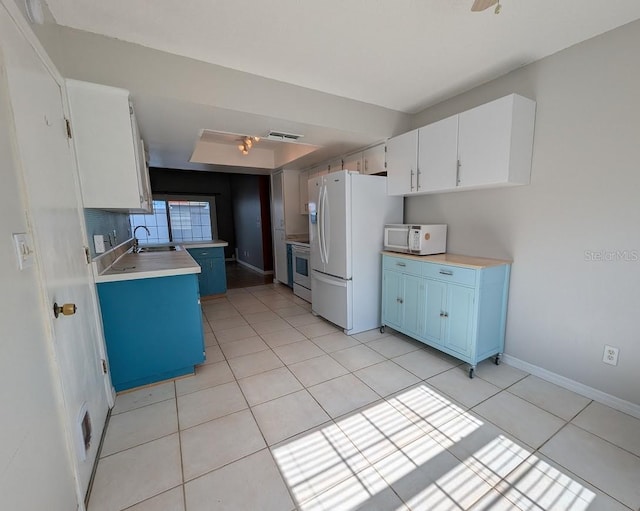 2781 Whispering Dr N, Largo, FL 33771 - photo 10