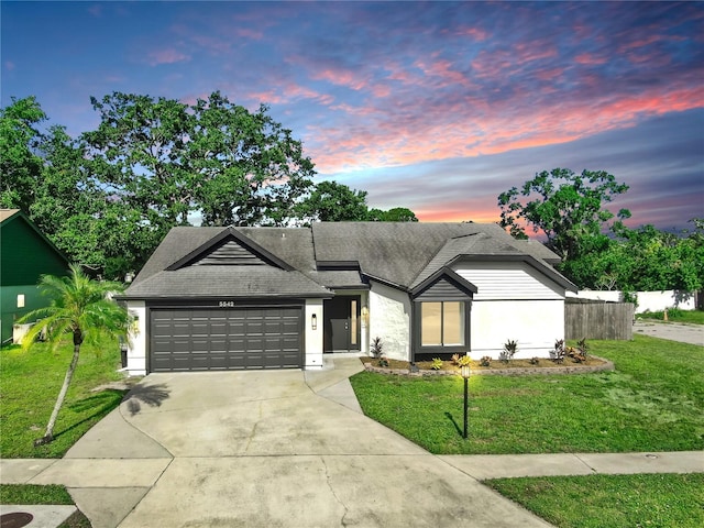 5542 34th Ct E, Bradenton, FL 34203 - photo 1