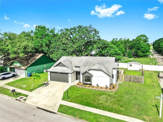 5542 34th Ct E, Bradenton, FL 34203 - photo 2