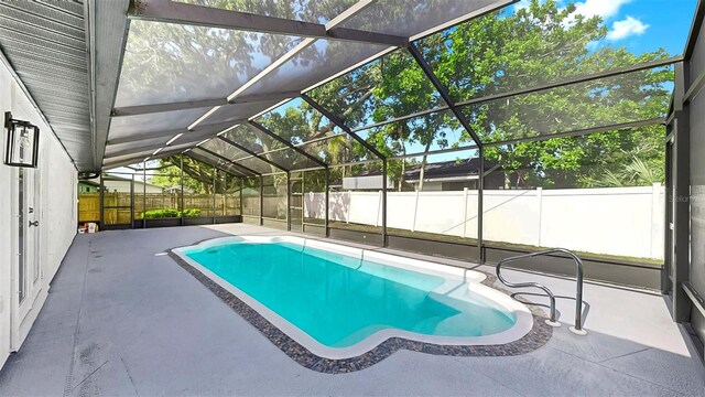 5542 34th Ct E, Bradenton, FL 34203 - photo 3