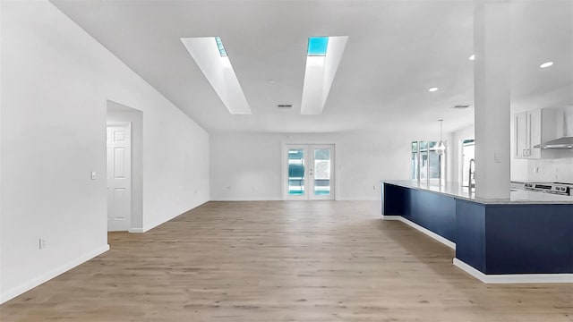 5542 34th Ct E, Bradenton, FL 34203 - photo 9