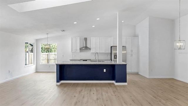 5542 34th Ct E, Bradenton, FL 34203 - photo 10
