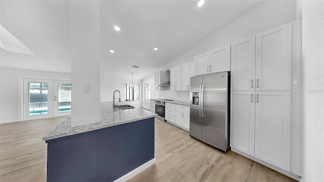 5542 34th Ct E, Bradenton, FL 34203 - photo 12