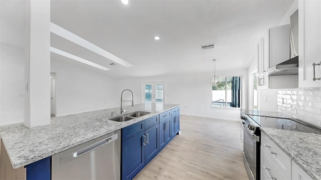 5542 34th Ct E, Bradenton, FL 34203 - photo 13