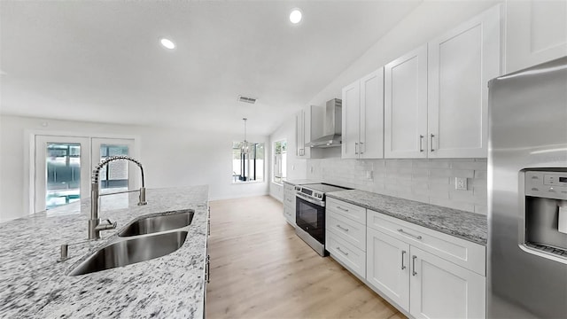 5542 34th Ct E, Bradenton, FL 34203 - photo 15