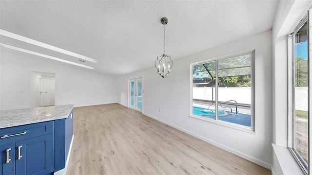 5542 34th Ct E, Bradenton, FL 34203 - photo 17