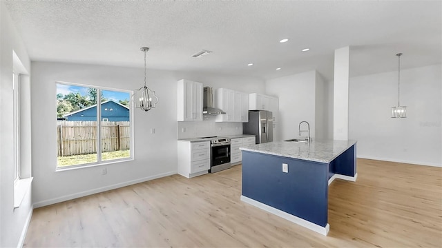 5542 34th Ct E, Bradenton, FL 34203 - photo 18