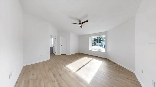 5542 34th Ct E, Bradenton, FL 34203 - photo 20