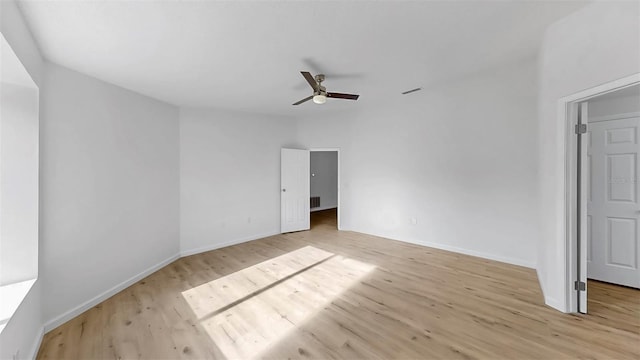5542 34th Ct E, Bradenton, FL 34203 - photo 21