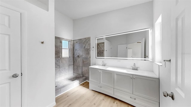 5542 34th Ct E, Bradenton, FL 34203 - photo 22